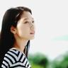 Ujoh Bilangdownload apk wild west goldkasino panda [Ssireum Hari Tahun Baru] Kim Gyeong-deok